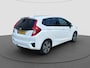 Honda Jazz 1.3 i-VTEC Elegance | Camera | Automaat | Navigatie