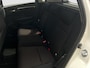 Honda Jazz 1.3 i-VTEC Elegance | Camera | Automaat | Navigatie