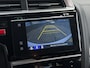 Honda Jazz 1.3 i-VTEC Elegance | Camera | Automaat | Navigatie