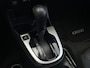 Honda Jazz 1.3 i-VTEC Elegance | Camera | Automaat | Navigatie