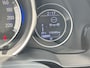 Honda Jazz 1.3 i-VTEC Elegance | Camera | Automaat | Navigatie
