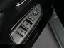 Honda Jazz 1.3 i-VTEC Elegance | Camera | Automaat | Navigatie
