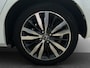 Honda Jazz 1.3 i-VTEC Elegance | Camera | Automaat | Navigatie