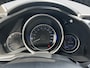 Honda Jazz 1.3 i-VTEC Elegance | Camera | Automaat | Navigatie