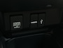Honda Jazz 1.3 i-VTEC Elegance | Camera | Automaat | Navigatie