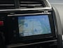 Honda Jazz 1.3 i-VTEC Elegance | Camera | Automaat | Navigatie