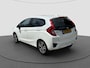 Honda Jazz 1.3 i-VTEC Elegance | Camera | Automaat | Navigatie
