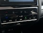 Honda Jazz 1.3 i-VTEC Elegance | Camera | Automaat | Navigatie