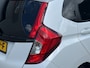 Honda Jazz 1.3 i-VTEC Elegance | Camera | Automaat | Navigatie