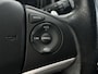 Honda Jazz 1.3 i-VTEC Elegance | Camera | Automaat | Navigatie
