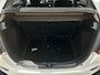 Honda Jazz 1.3 i-VTEC Elegance | Camera | Automaat | Navigatie
