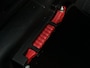 Honda Jazz 1.3 i-VTEC Elegance | Camera | Automaat | Navigatie