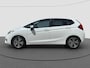 Honda Jazz 1.3 i-VTEC Elegance | Camera | Automaat | Navigatie