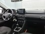 Dacia Sandero 1.0 TCe 90 Expression | Airco | Apple/Android carplay