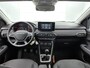 Dacia Sandero 1.0 TCe 90 Expression | Airco | Apple/Android carplay