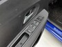 Dacia Sandero 1.0 TCe 90 Expression | Airco | Apple/Android carplay