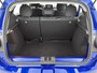 Dacia Sandero 1.0 TCe 90 Expression | Airco | Apple/Android carplay