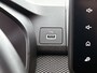 Dacia Sandero 1.0 TCe 90 Expression | Airco | Apple/Android carplay