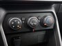 Dacia Sandero 1.0 TCe 90 Expression | Airco | Apple/Android carplay