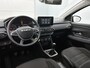 Dacia Sandero 1.0 TCe 90 Expression | Airco | Apple/Android carplay