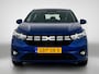Dacia Sandero 1.0 TCe 90 Expression | Airco | Apple/Android carplay