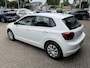 Volkswagen Polo 1.0 TSI Comfortline Automaat / Airco/ Bluetooth/Cruise control adaptief / Camera/ PDC