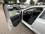 Volkswagen Polo 1.0 TSI Comfortline Automaat / Airco/ Bluetooth/Cruise control adaptief / Camera/ PDC