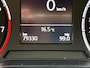 Volkswagen Polo 1.0 TSI Comfortline Automaat / Airco/ Bluetooth/Cruise control adaptief / Camera/ PDC