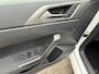Volkswagen Polo 1.0 TSI Comfortline Automaat / Airco/ Bluetooth/Cruise control adaptief / Camera/ PDC