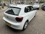 Volkswagen Polo 1.0 TSI Comfortline Automaat / Airco/ Bluetooth/Cruise control adaptief / Camera/ PDC