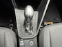 Volkswagen Polo 1.0 TSI Comfortline Automaat / Airco/ Bluetooth/Cruise control adaptief / Camera/ PDC