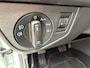 Volkswagen Polo 1.0 TSI Comfortline Automaat / Airco/ Bluetooth/Cruise control adaptief / Camera/ PDC