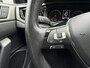 Volkswagen Polo 1.0 TSI Comfortline Automaat / Airco/ Bluetooth/Cruise control adaptief / Camera/ PDC