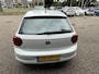 Volkswagen Polo 1.0 TSI Comfortline Automaat / Airco/ Bluetooth/Cruise control adaptief / Camera/ PDC