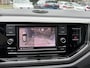 Volkswagen Polo 1.0 TSI Comfortline Automaat / Airco/ Bluetooth/Cruise control adaptief / Camera/ PDC
