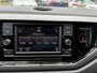 Volkswagen Polo 1.0 TSI Comfortline Automaat / Airco/ Bluetooth/Cruise control adaptief / Camera/ PDC