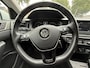 Volkswagen Polo 1.0 TSI Comfortline Automaat / Airco/ Bluetooth/Cruise control adaptief / Camera/ PDC