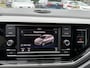 Volkswagen Polo 1.0 TSI Comfortline Automaat / Airco/ Bluetooth/Cruise control adaptief / Camera/ PDC