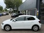 Volkswagen Polo 1.0 TSI Comfortline Automaat / Airco/ Bluetooth/Cruise control adaptief / Camera/ PDC