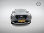 Nissan X-Trail 1.5 e-4orce Tekna Plus 4WD 7p. incl. Trekhaak!