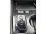 Nissan X-Trail 1.5 e-4orce Tekna Plus 4WD 7p. incl. Trekhaak!