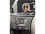 Nissan X-Trail 1.5 e-4orce Tekna Plus 4WD 7p. incl. Trekhaak!
