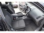 Mitsubishi ASX 2.0 Pure , Automaat , trekh , Incl 12 mnd bovag garantie.