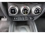 Mitsubishi ASX 2.0 Pure , Automaat , trekh , Incl 12 mnd bovag garantie.
