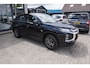 Mitsubishi ASX 2.0 Pure , Automaat , trekh , Incl 12 mnd bovag garantie.