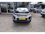 Mitsubishi ASX 2.0 Pure , Automaat , trekh , Incl 12 mnd bovag garantie.