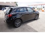 Mitsubishi ASX 2.0 Pure , Automaat , trekh , Incl 12 mnd bovag garantie.