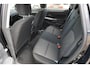 Mitsubishi ASX 2.0 Pure , Automaat , trekh , Incl 12 mnd bovag garantie.