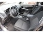 Mitsubishi ASX 2.0 Pure , Automaat , trekh , Incl 12 mnd bovag garantie.
