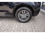 Mitsubishi ASX 2.0 Pure , Automaat , trekh , Incl 12 mnd bovag garantie.